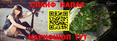 стаф Бузулук