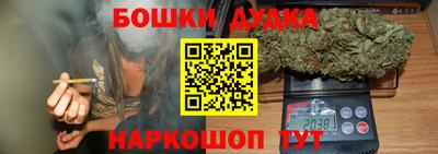 стаф Бузулук